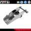 Top quality Stainless steel anchor bow roller