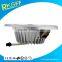 Today's Hot Sale Aluminum Alloy Die Casting Lamp Shade
