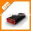 3300mAh 11.1V high-capacity Li-polymer power station with 200A MINI rechargeable Jump Starter