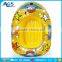 Excellent quality PVC Inflatable float for water fun