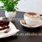 New Designed in Roasting Machine Well Designed Packaging Well-known Gift Green Bean Coffee Buyer 400mg