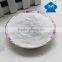Healthy drink and safety and slimming tea Black tea at reasonable prices, sample available