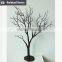 hight quality dry tree branch artificial tree branch for centerpieces wedding decoration centerpieces