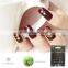 Fingernail product wholesale 3D nail decoration