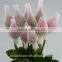 Wholesale vendela flowers fresh cut flowers roses lobby decoration flowers