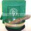High Quality Handmade in Nepal Tibetan Heart Chakra Tibetan Singing Bowl