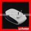 UCHOME Most Effective Multifunction Electrical Pest Repeller,Ultrasonic Pest Reject