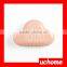 UCHOME Cloud Shape Alarm Clock/Colour Changing Light Nature Sound Alarm Clock,Table Alarm clock,Digital Clock