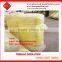 insulation glass wool products