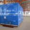 Huili cleanliness and sanitation water storage tank