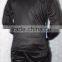 Sweat Suits Cotton Polyester Customize Sweat Suits