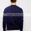 Sweat Shirt