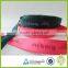 Custom logo elastic band for underwear