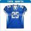 american football uniforms custom