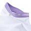 purple printing for summer polo shirts in china,new design polo t shirt,mass bulk polo shirts