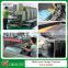 Qing yi high quality plastisol heat transfer printing