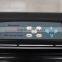 king rabbit automatic contour vinyl cutting plotter HX-960KIII