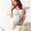 2015 Pajamas Wholesale Market,Maternity onesie Pajamas, maternity sleeping wear
