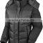 top quality men's half jackets for men