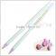 High temperature Disappearing Pencil For Leather Marker
