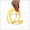 Kearing French Curves Chinese Factory Direct Sell for Sew Fashion Design Curve Line Drawing # 1311