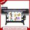 Vinyl Printer Cutter Plotter Mimaki cjv-150 107