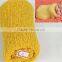 healthy comfortable multifunctional cheap wholesale blankets baby photography props