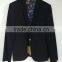 GZY Good Quality Men Suit in Stock