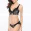 Lingerie and panties manufacturers hot ladies bra