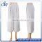 fashion loose pants to elegant women gedi fabric newest leggings 2017