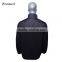 fashion new design polar fleece men's fleece jacket