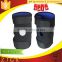 Protective sport Volleyball Knee Pads, sport knee belt
