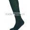 Hiking Mountain Climbing Wool Compression Socks