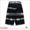 Summer Board Short,High Quality Swim Shorts for Men,Holiday Shorts