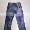 kids fashionable jeans pants all brand name jeans