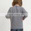 cashmere pullover wholesale children's boutique clothing