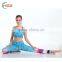HSZ-YD46011 Sexy Indian Hot Sex Tight Photos Legging Free Panties Sample Sport Tights Leggings Women Yoga Wear