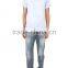 custom jeans pants models for men,new men's jeans pants,men latest design jeans pants