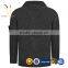 Knit Winter Coat Sweater Designs for Kids, Most Popular Products
