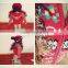 girls christmas sweaters