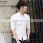 Latest design floral shirts for men on 