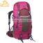 Custom Brand Travel Durable Outdoor Extreme Sports Backpack Bag
