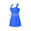 Wholesale Swimwear Manufacturer Women Beach Dress