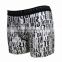 Fasionable Men's Underwear Boxer Customize