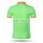 2017 New product China wholesale men polo shirt 100% cotton