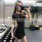 Z&M Women's 2017 hot night dress new model dress 2017 dress