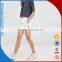 PU sports shorts Female summer loose wide leg running hot shorts women youth girl Casual home yoga pants