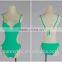 Sunnytex 2015 New Design Comfortable One Piece Swimsuit For Women