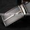 2017 Newest Designer Belts Men High Quality Genuine Leather Belt Man Fashion Strap Male Cowhide Belts