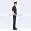Customize Security Uniform, Army Uniform black, Military Uniform